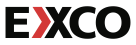 EXCO Logo