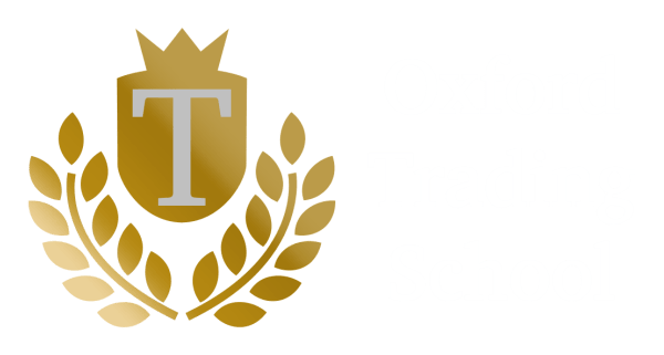 Oxford Trading School