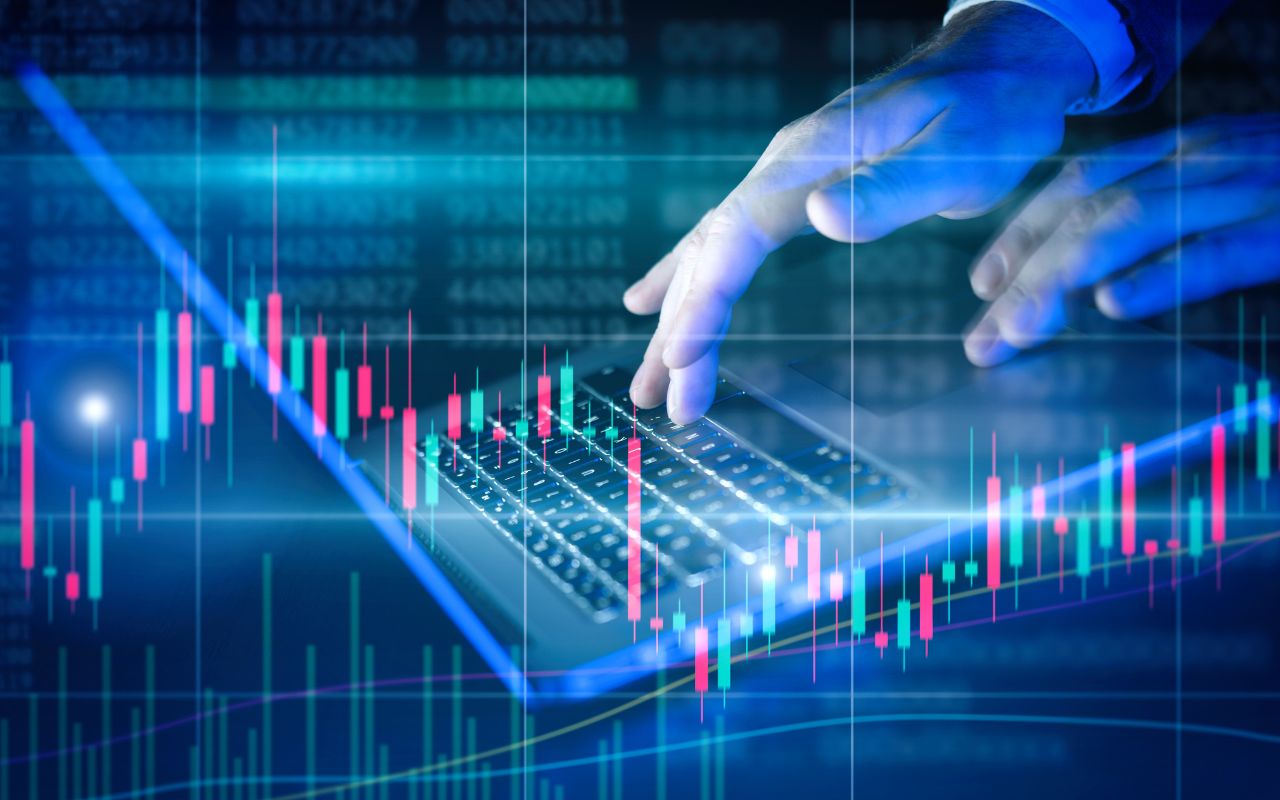 Market Outlook