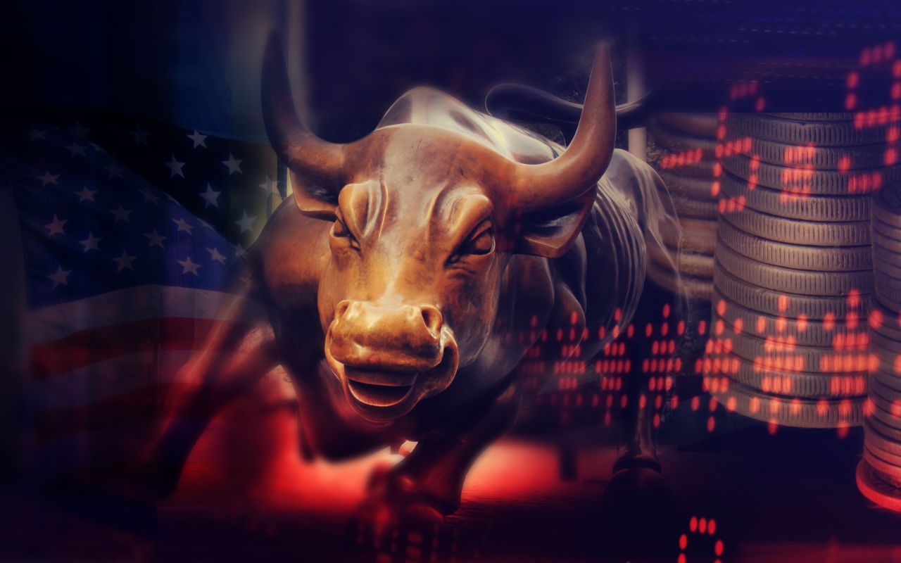 Market Outlook