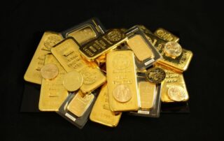 Market Outlook