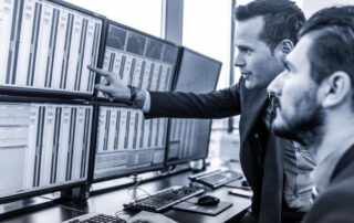 Market Outlook