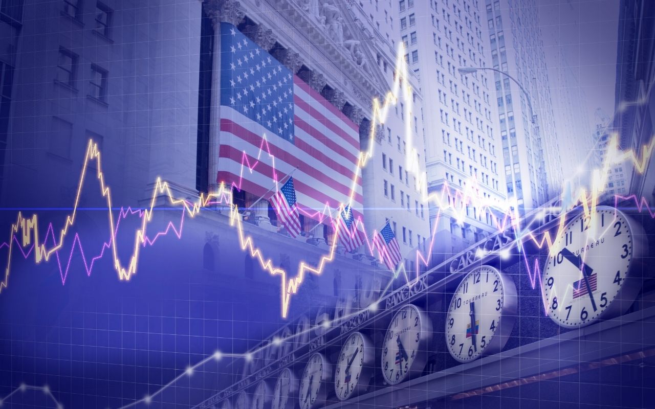 Market Outlook