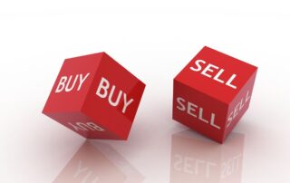 Market Outlook