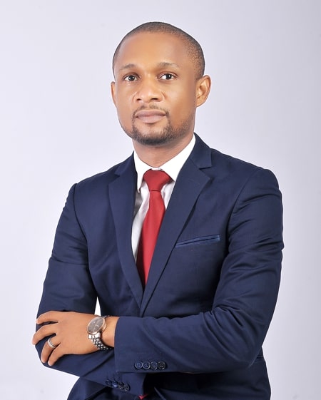 gabriel-ojimadu-exco Gabriel Ojimadu Forex Expert