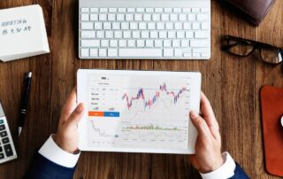market outlook