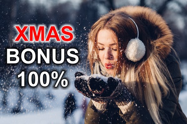 Forex bonus offer, forex bonus offer.