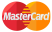 Mastercard Deposits