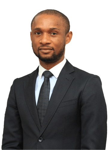 gabriel-ojimadu