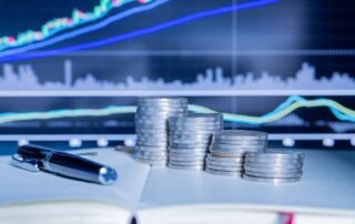 Market Outlook