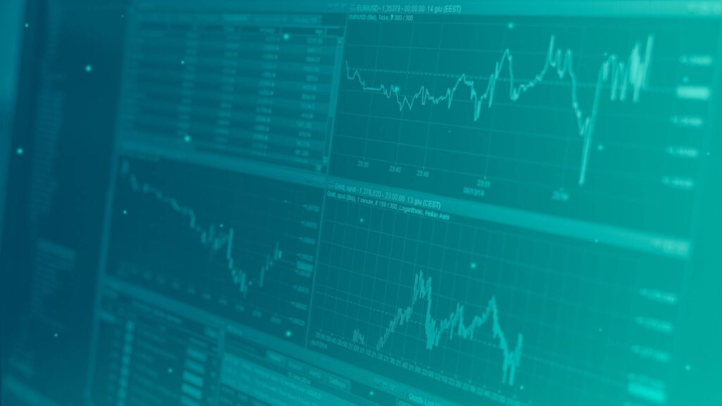 how-to-use-standard-deviation-in-technical-analysis-exco