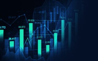 Market Outlook